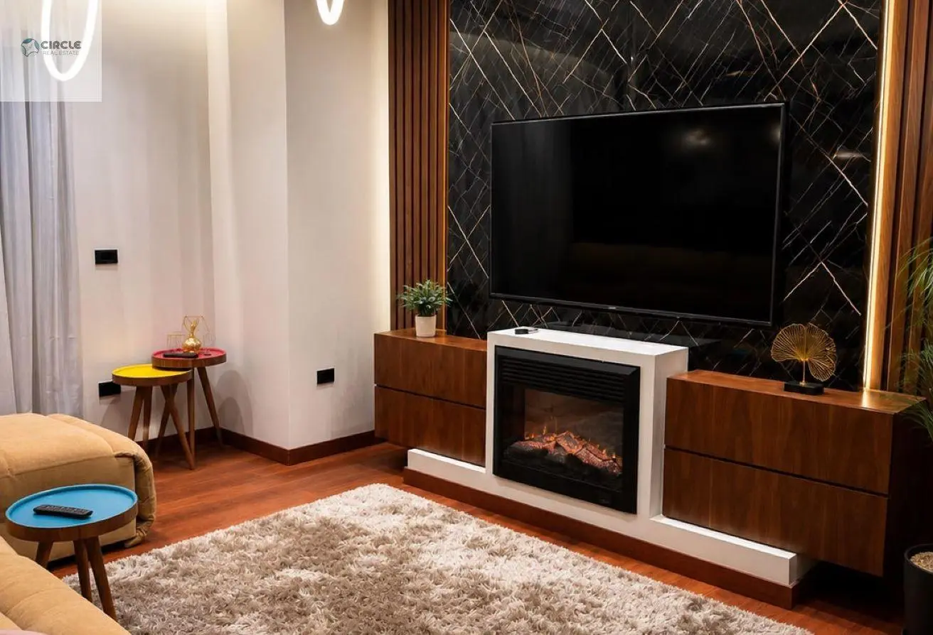 109906925 - Property Main Image