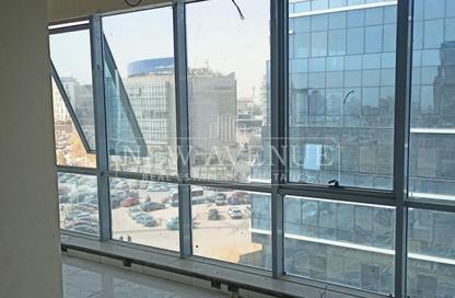 مساحات مكتبية - استوديو - 1 حمام للايجار في مركز أعمال كيرنيل - شارع التسعين الشمالي - التجمع الخامس - مدينة القاهرة الجديدة - القاهرة مساحات مكتبية - استوديو - 1 حمام للايجار في مركز أعمال كيرنيل - شارع التسعين الشمالي - التجمع الخامس - مدينة القاهرة الجديدة - القاهرة