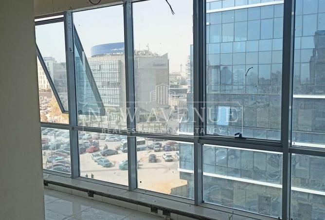97992279 - صورة العقار 3