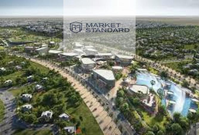 59746178 - الصورة الرئيسية للعقار