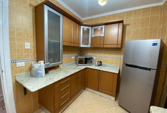 64135252 - صورة العقار 3