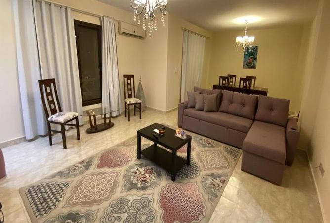 64135252 - صورة العقار 2