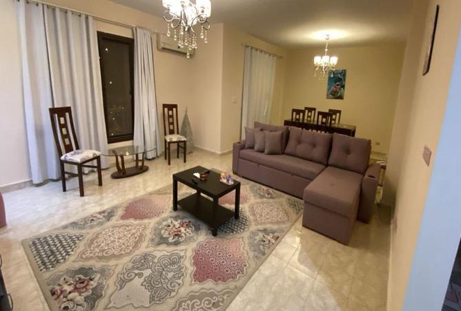 64135252 - الصورة الرئيسية للعقار