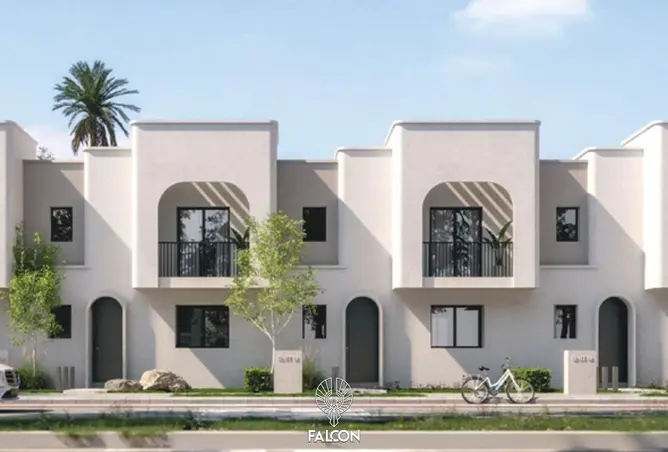 109928312 - Property Image 3