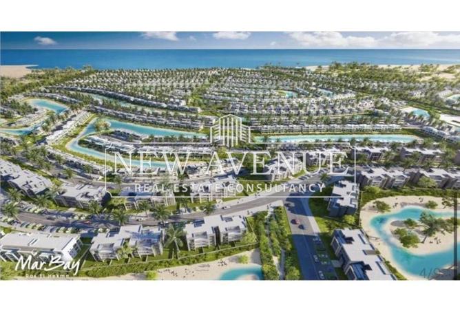 51158995 - الصورة الرئيسية للعقار