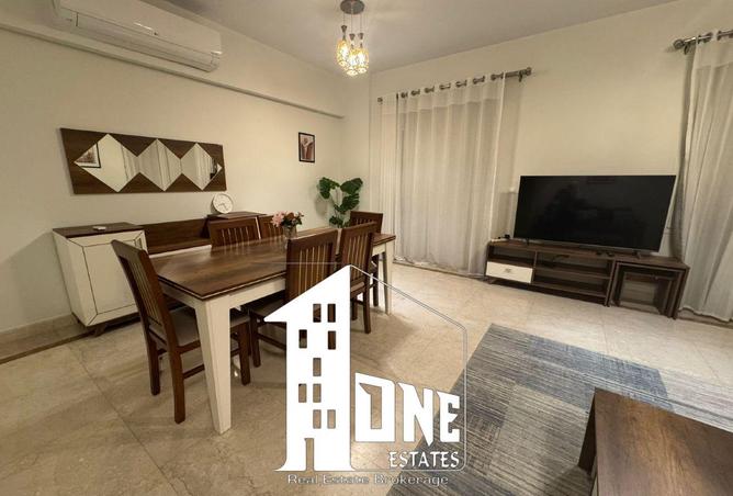 63139428 - Property Image 3