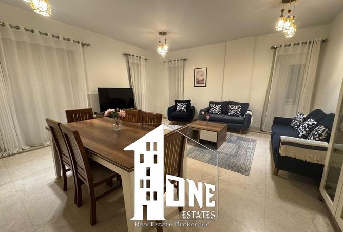 63139428 - Property Image 2