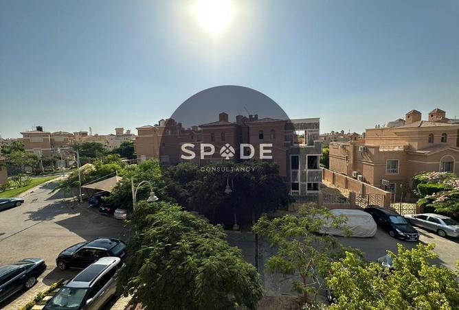 68788541 - Property Image 3