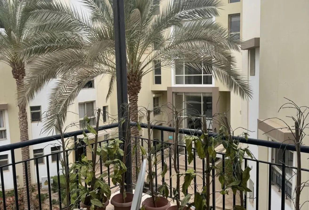 113531104 - Property Main Image