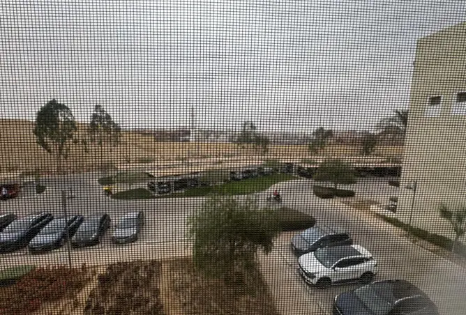 113531104 - Property Image 3