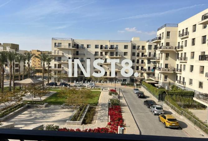 69834391 - صورة العقار 2