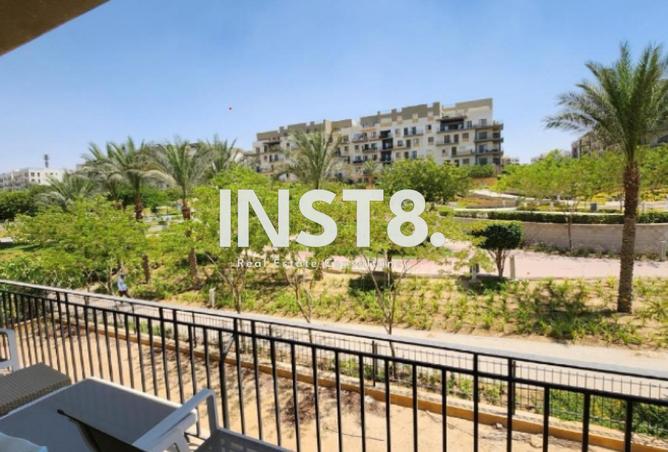 69834391 - صورة العقار 3