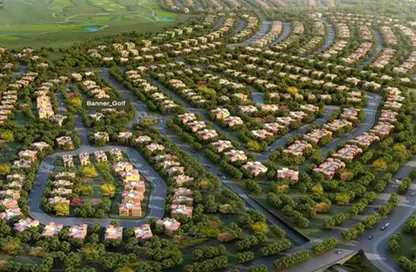 (بنتهاوس  (روف - 4 غرف نوم - 5 حمامات للبيع في سيتي جيت - كمبوندات التجمع الخامس - التجمع الخامس - مدينة القاهرة الجديدة - القاهرة