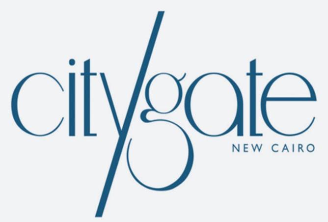 8652978 - صورة العقار 2