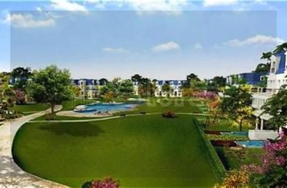 Apartment - 2 Bedrooms - 2 Bathrooms for sale in Mountain View Hyde Park - 5th Settlement Compounds - The 5th Settlement - New Cairo City - Cairo Apartment - 2 Bedrooms - 2 Bathrooms for sale in Mountain View Hyde Park - 5th Settlement Compounds - The 5th Settlement - New Cairo City - Cairo