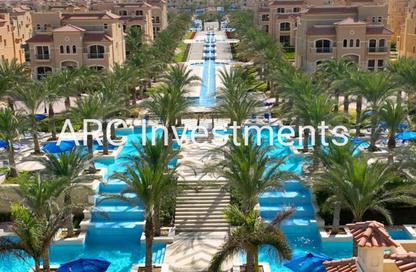 Townhouse - 4 Bedrooms - 4 Bathrooms for sale in La Vista City - New Capital Compounds - New Capital City - Cairo Townhouse - 4 Bedrooms - 4 Bathrooms for sale in La Vista City - New Capital Compounds - New Capital City - Cairo