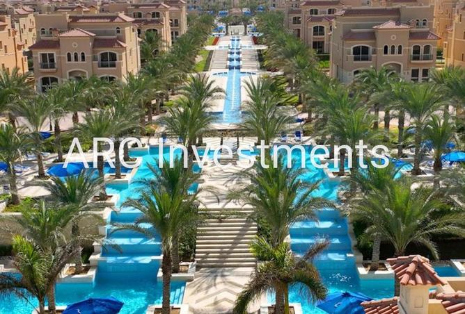 67998961 - صورة العقار 3