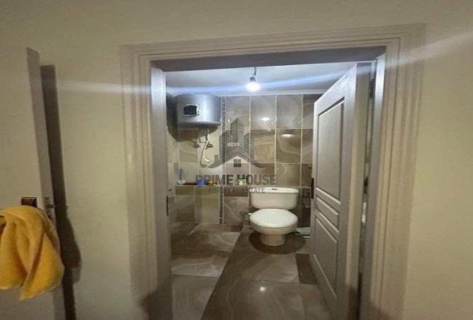 56745650 - صورة العقار 3