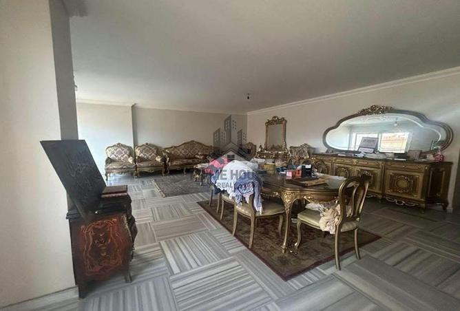 56745650 - صورة العقار 2