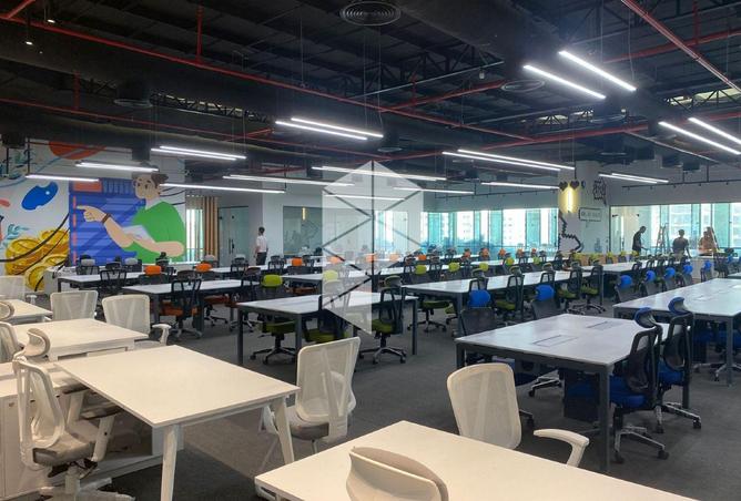 64902951 - صورة العقار 3