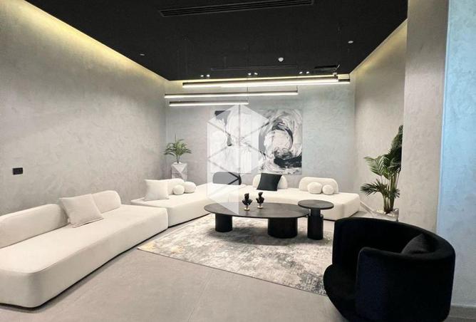 64902951 - الصورة الرئيسية للعقار