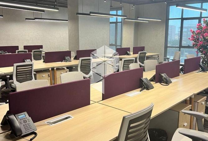 64902951 - صورة العقار 2