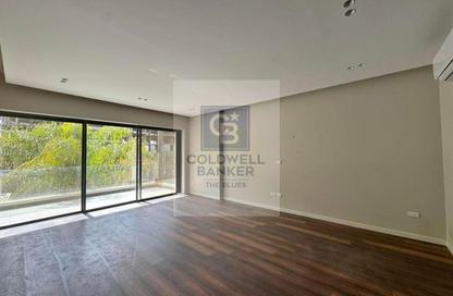 Apartment - 4 - 3 for sale in Stone Residence - 5th Settlement Compounds - The 5th Settlement - New Cairo City - Cairo