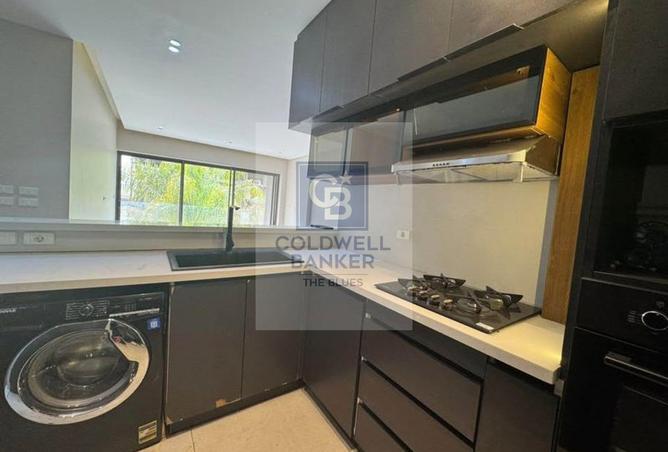 107116656 - Property Image 3