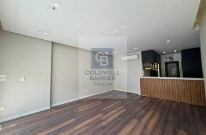 Apartment - 4 - 3 for sale in Stone Residence - 5th Settlement Compounds - The 5th Settlement - New Cairo City - Cairo