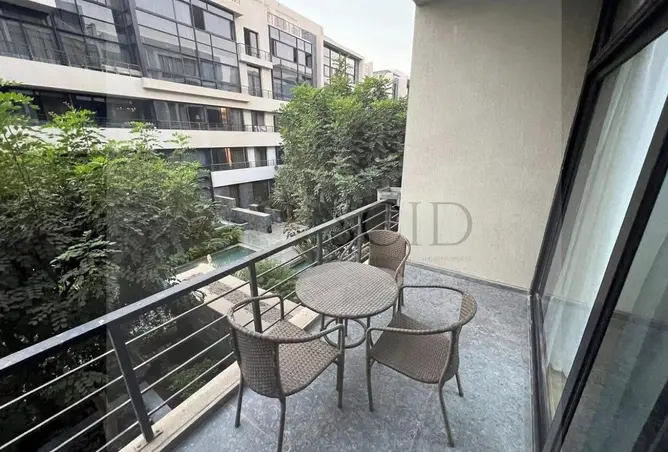 114626987 - صورة العقار 2