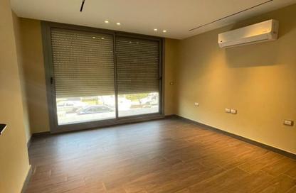 شقة - 3 - 3 للبيع في جولز - طريق مصر اسكندرية الصحراوي - مدينة 6 أكتوبر - الجيزة