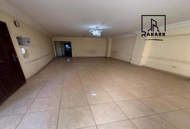 75969204 - Property Image 3