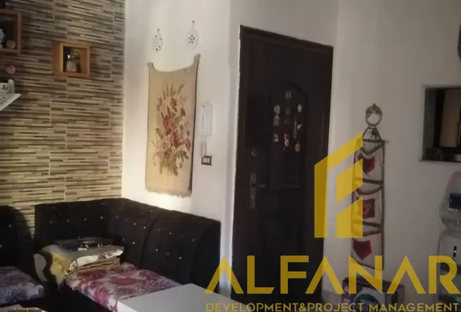 119334309 - صورة العقار 3