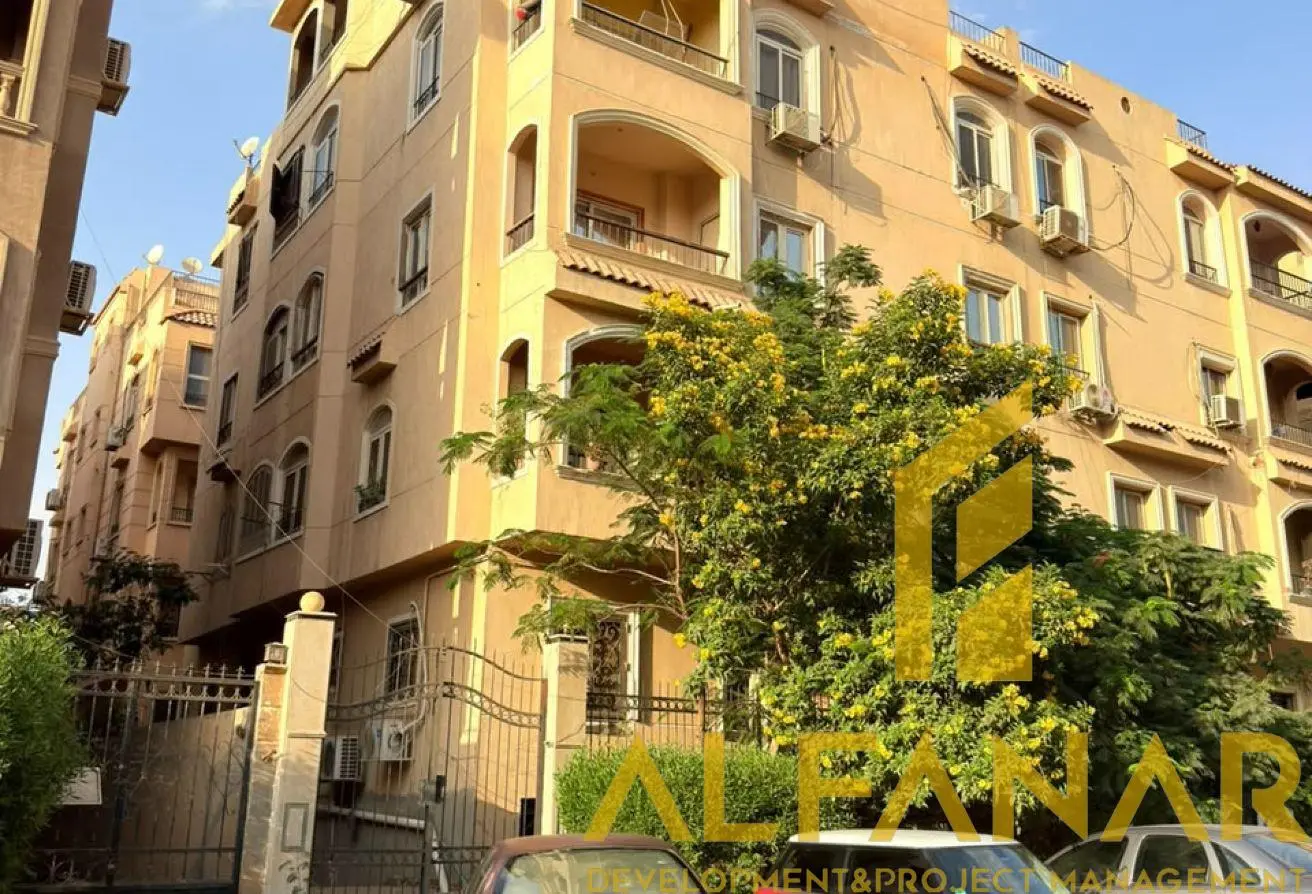 119334309 - الصورة الرئيسية للعقار