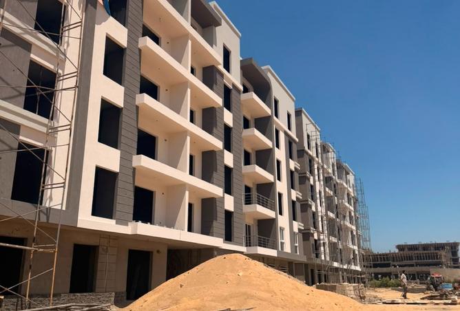 99398354 - الصورة الرئيسية للعقار