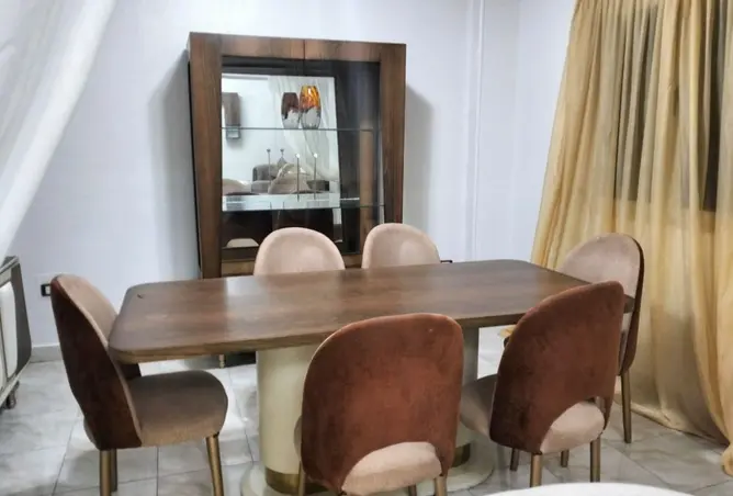 120364282 - Property Image 2