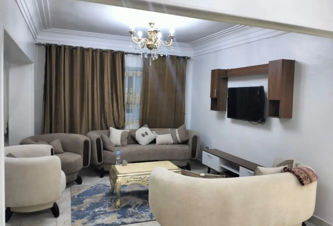 120364282 - Property Main Image