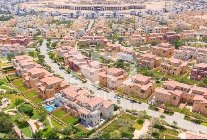 8485142 - صورة العقار 2