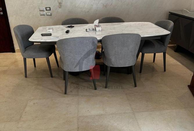 97423977 - Property Image 2