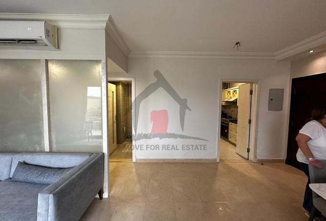 97423977 - Property Image 3