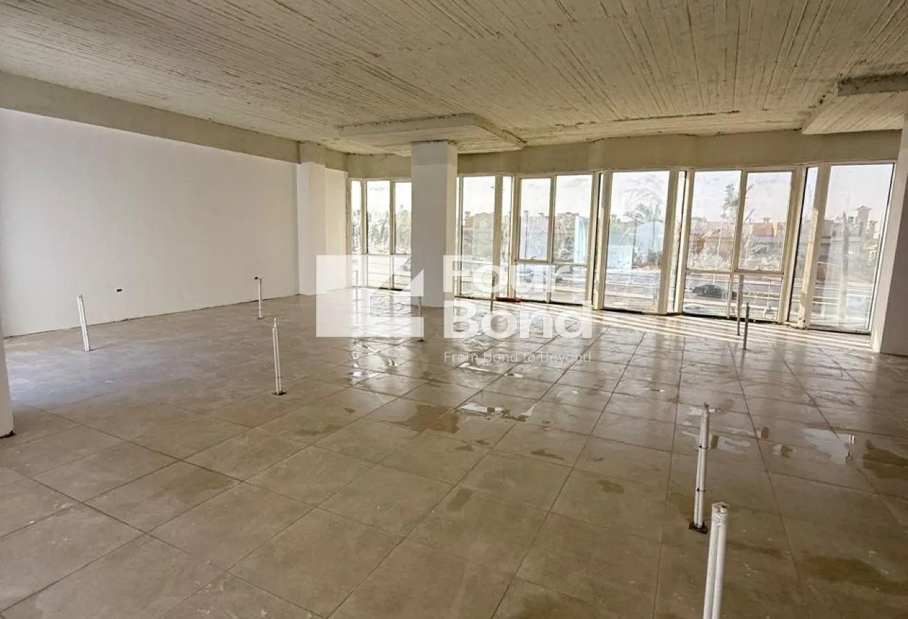 113255681 - Property Main Image