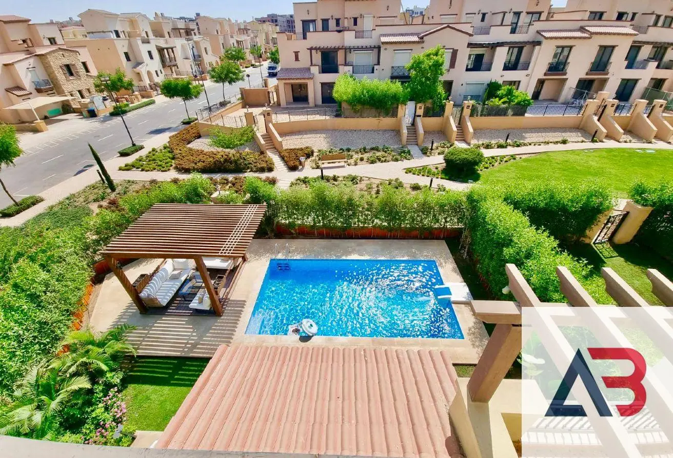 110460469 - Property Main Image