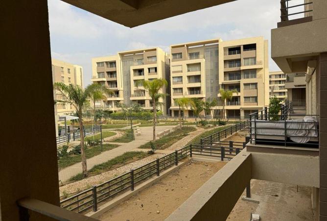 61202218 - صورة العقار 3