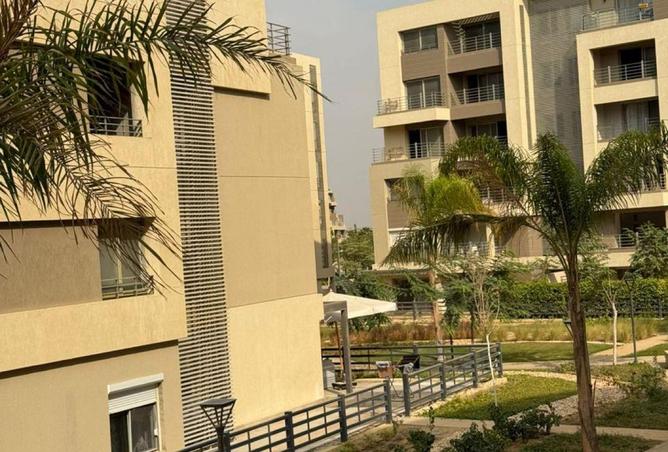 61202218 - صورة العقار 2