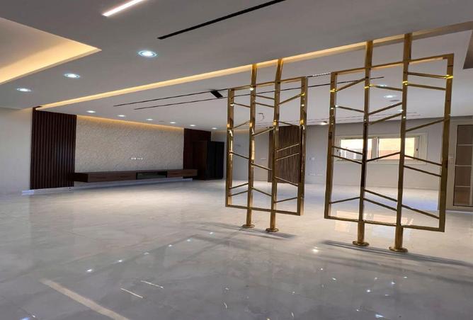 56005341 - صورة العقار 3