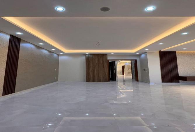 56005341 - صورة العقار 2