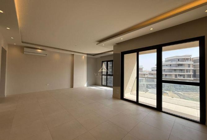 102632352 - صورة العقار 2