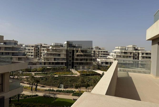 102632352 - الصورة الرئيسية للعقار