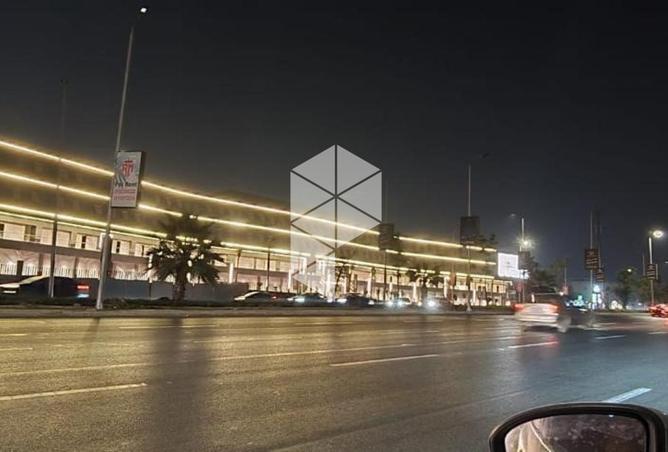 101487738 - الصورة الرئيسية للعقار