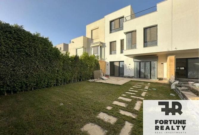 55005157 - الصورة الرئيسية للعقار